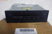 CD-Wechsler AUDI A6 (4F, C6)
