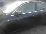 Tür links vorne AUDI A6 (4F, C6) 4F0831051F