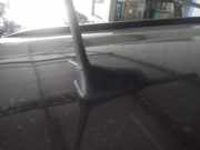 Antenne Dach FIAT Tipo Kombi (356) 52192692