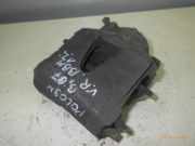 Bremssattel rechts vorne VW Polo IV (9N, 9A)