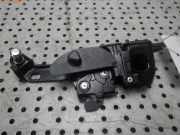 Smart Fortwo Cabrio Verriegelung Dach A4507760164001