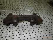Halter für Bremssattel OPEL Astra F CC VL