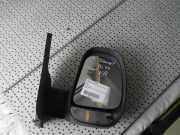 Außenspiegel rechts FORD Transit Bus (E)