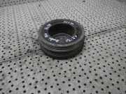 Keilriemenscheibe AUDI A4 Avant (8D, B5) 028105243Q