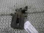 Bremssattel rechts hinten LANCIA Kappa (838) LUCAS