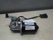 Wischermotor vorne OPEL Meriva A