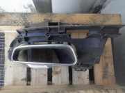 Auspuffblende AUDI A6 Avant (4G, C7) 4G0253825N