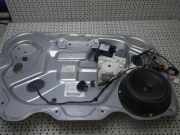 Fensterheber links vorne FORD Focus C-Max (DM2) LH1043 3M5T14B531AF