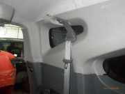 Sicherheitsgurt links hinten/ 3.Reihe SSANGYONG Rodius (AJ)