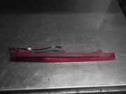 Zusatzbremsleuchte AUDI Q3 (8U) 8U0945097