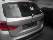 Heckklappe / Heckdeckel BMW X1 (E84) 41002993152