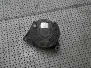 Lichtmaschine PEUGEOT 309 II (3C, 3A) VALEO 2541169C