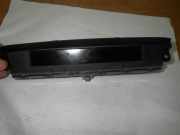 Bordcomputer Display MAZDA 6 Sport Kombi (GH) GAA9611J0