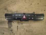 Schalter für Warnblinker MERCEDES-BENZ Vito Bus (W639) 6395454907