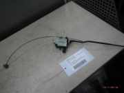 Stellmotor Tankklappe BMW 3er Touring (E91)