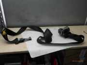 Sicherheitsgurt links hinten OPEL Zafira B (A05) 3. REIHE 13242317 GM