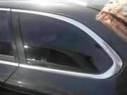 Seitenscheibe links hinten BMW 5er Touring (F11) 51377199989