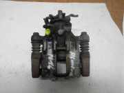 Bremssattel rechts hinten NISSAN Almera II Hatchback (N16) TRW BAUJAHR 05