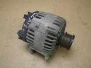 Lichtmaschine AUDI A4 Avant (8D, B5) 06F9C3023C