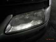 Hauptfernscheinwerfer links vorne RENAULT Espace III (JE)