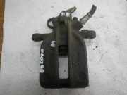 Bremssattel rechts hinten AUDI A8 (4D, D2) LUCAS
