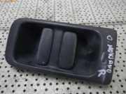 Türgriff rechts hinten OPEL Movano Kasten (X70) 7700352420