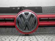 Kühlergrill VW Golf IV (1J) 1J0853653C