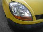 Hauptscheinwerfer rechts RENAULT Kangoo I Rapid (FC) 8200150617