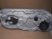 Fensterheber links VOLVO C30 (533) 8679978 30798108AB