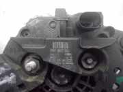 Lichtmaschine VW Golf VI Variant (AJ5) 06F903023F