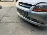 Stoßstange vorne CHEVROLET Kalos 93742509