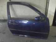 Tür rechts VW Golf IV (1J) 1J3831056H