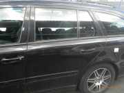 Tür links hinten MERCEDES-BENZ E-Klasse Kombi (S211) A2117300305