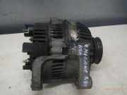 Lichtmaschine RENAULT Megane I (BA) 7700866507