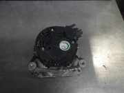 Lichtmaschine CITROEN Berlingo I (MF) 2541969