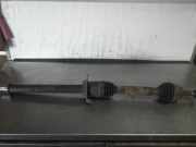 Antriebswelle rechts MERCEDES-BENZ A-Klasse (W169) A1693604072