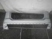 Stoßstange hinten VW Touran II (5T) 5TA807417F