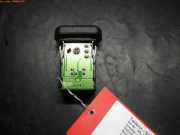 Schalter für Heckscheibe SUZUKI Baleno Schrägheck (EG)