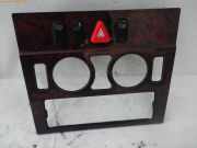 Schalter für Warnblinker MERCEDES-BENZ E-Klasse (W210)