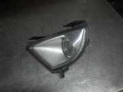 Nebelscheinwerfer links FORD Fiesta V (JH, JD) 2S6115201AB