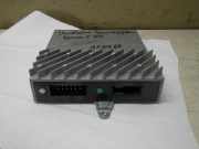 Audio-Verstärker BMW 5er Touring (E39) 8362444