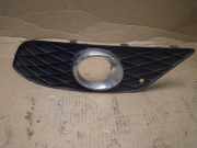 Blende Nebelscheinwerfer links MERCEDES-BENZ B-Klasse Sports Tourer (W245