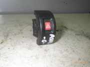 Schalter für Warnblinker OPEL Astra G CC (T98)