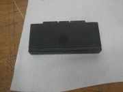 Steuergerät BMW 5er Touring (E34) 61.34-8356017