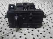 Schalter für Licht BMW 3er (E46) 61.31-6901430