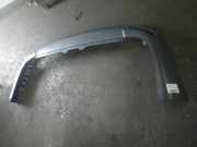 Spoiler hinten AUDI A8 (4H) 4H0807521E
