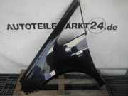 Kotflügel links vorne SEAT Alhambra I (7V) 7M3821105L