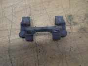 Bremssattelträger links hinten BMW 1er (E81)