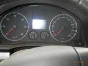 Tachometer VW Eos (1F) 1Q0920863AX