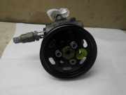 Servopumpe VW Golf IV (1J) 1J0422154E